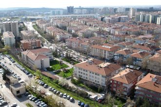Öğrenci Evinde ve Özel Yurtta Kalan Öğrencilere Çözüm Önerisi – Koronavirüs