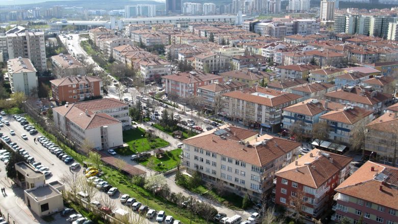 Öğrenci Evinde ve Özel Yurtta Kalan Öğrencilere Çözüm Önerisi – Koronavirüs