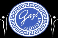 GÜHDAT (Gazi Üniversitesi Halk Dansları Topluluğu)