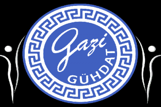GÜHDAT (Gazi Üniversitesi Halk Dansları Topluluğu)