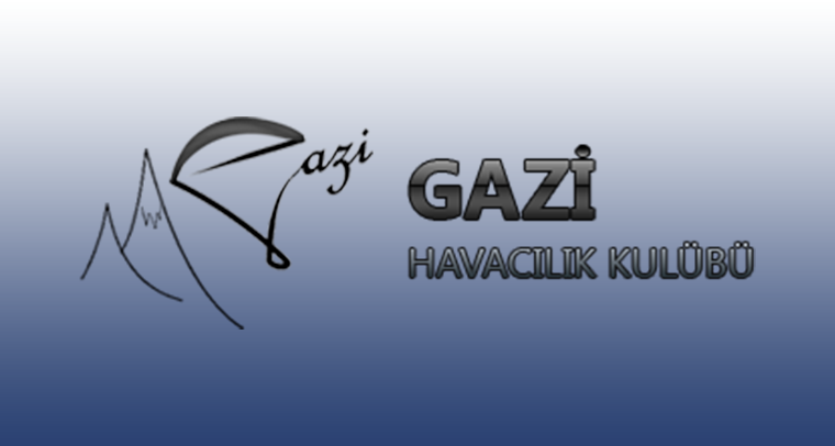 Gazi Üniversitesi Havacılık Kulübü