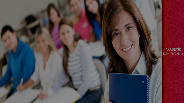 Akademik Danışman Kimdir | Nasıl Öğrenebilirim