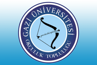 Gazi Üniversitesi Okçuluk Topluluğu 