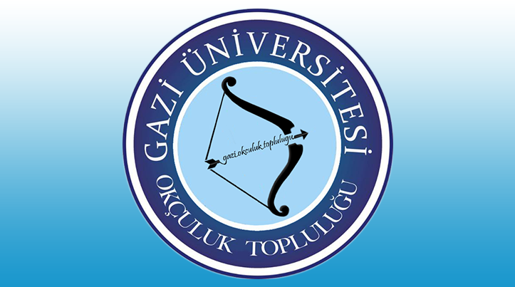 Gazi Üniversitesi Okçuluk Topluluğu