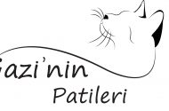 Gazi’nin Patileri Topluluğu