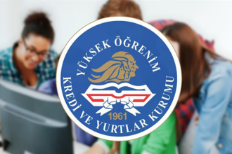 Yurda Kesin Kayıtta İstenilen Belgeler