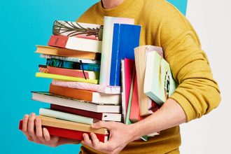 Gazi Üniversitesi Merkez Kütüphanesi Kitap Teslimi  | Son Tarih