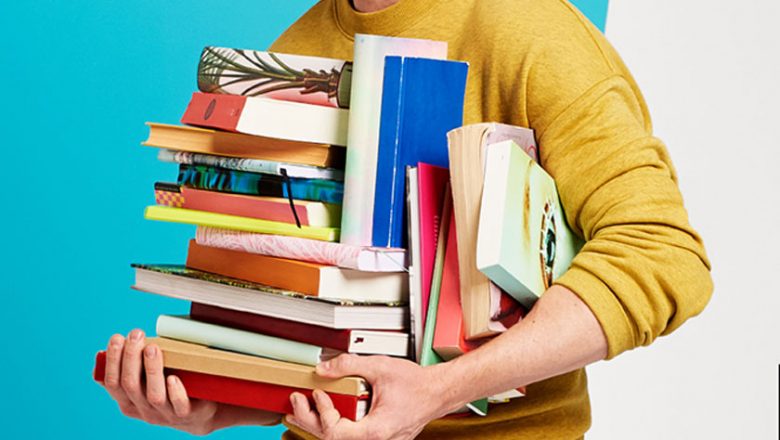  Gazi Üniversitesi Merkez Kütüphanesi Kitap Teslimi  | Son Tarih