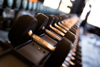 Gazi Üniversitesi Fitness Fiyatları |  Spa Fiyatları