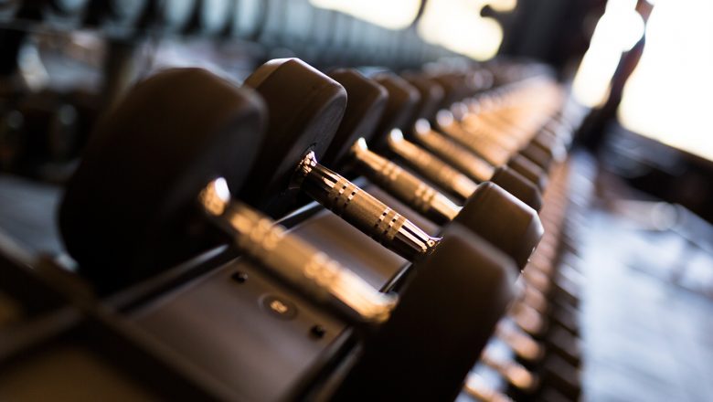  Gazi Üniversitesi Fitness Fiyatları |  Spa Fiyatları