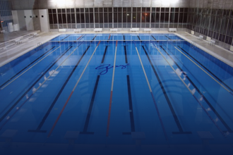 Gazi Spor Merkezi Havuz Fiyatları | Günleri