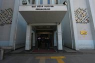 Formasyon 2021 Yılı Nasıl Alınır? Yeni Sistemde Süreç Nasıl İşleyecek?