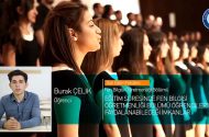 Gazi Üniversitesi Fen Bilgisi Öğretmenliği Bölümü Tanıtımı