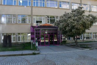 Gazi Üniversitesi Güzel Sanatlar Bölümü Resim İş Bölümü Tanıtımı