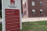 Ankara Hacı Bayram Veli Üniversitesi Akademik Takvimi 2020 – 2021