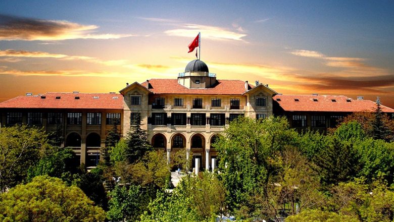  GAZİ ÜNİVERSİTESİ’NİN EĞİTİMİN NASIL OLACAĞINA DAİR ALACAĞI KARARIN TARİHİ BELLİ OLDU