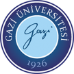 gaziuniversitesiailesi