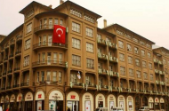 Ankara Etkinlikleri | Devlet Tiyatroları