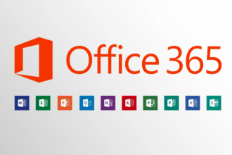 Gazi Üniversiesi – AHBVÜ Ücretsiz Office Programı