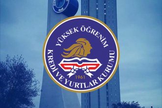 KYK BURS VE ÖĞRENİM KREDİSİ BAŞVURULARI BAŞLADI