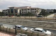Hazırlık Atlama Sınavları Hangi Konuları Barındırıyor?