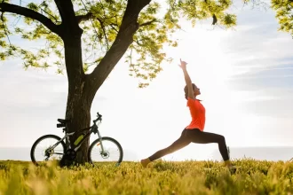 Rekreasyon Nedir?